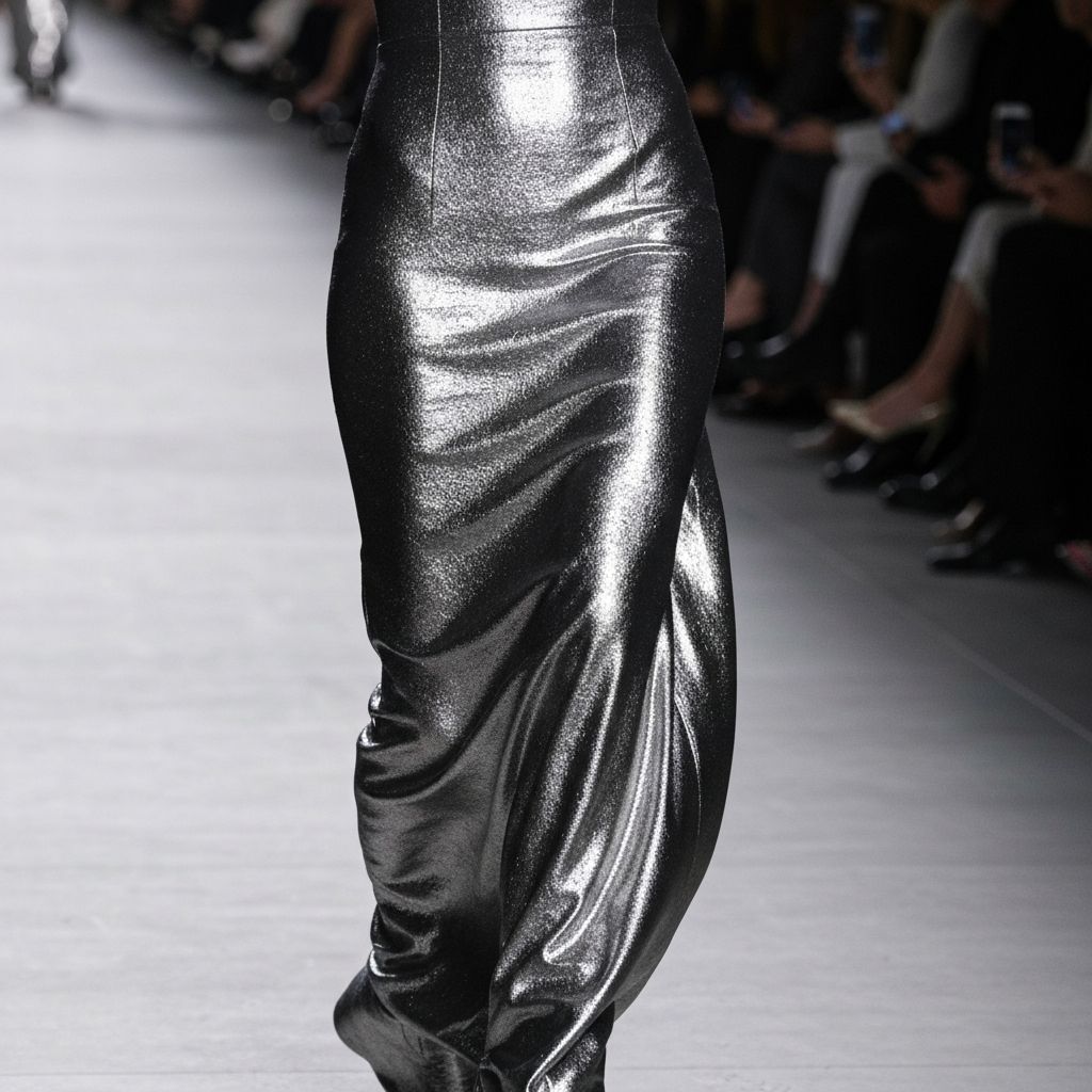 DNA of the Modern Maison